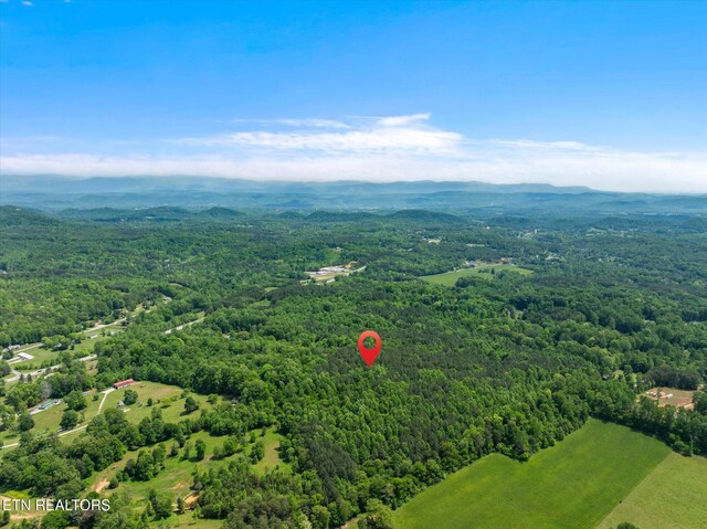 7400 New Highway 68, Madisonville, TN 37354