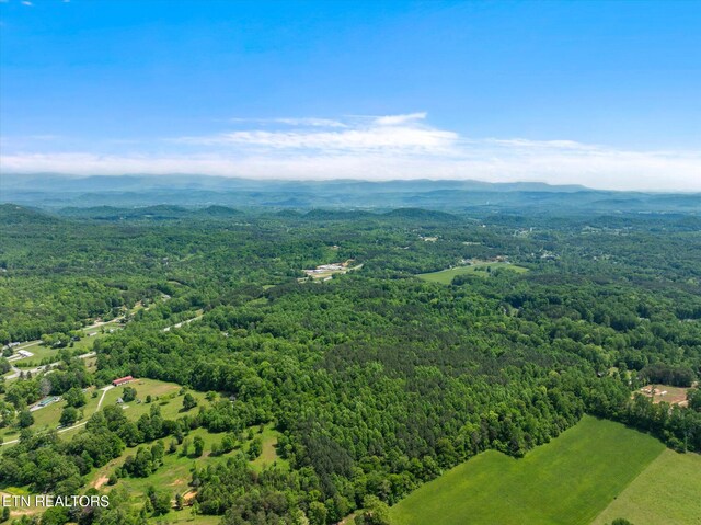 7400 New Highway 68, Madisonville, TN 37354