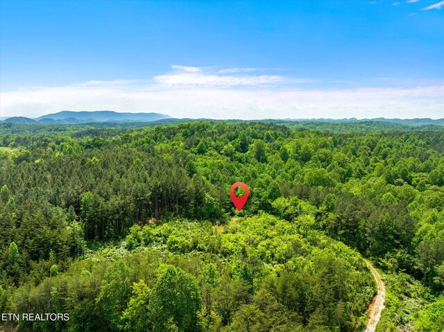 7400 New Highway 68, Madisonville, TN 37354