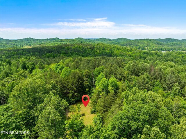 7400 New Highway 68, Madisonville, TN 37354