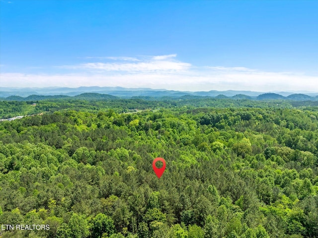 7400 New Highway 68, Madisonville, TN 37354