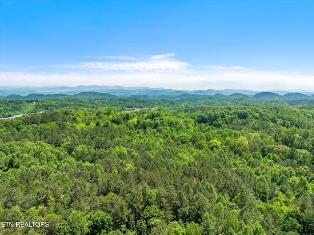 7400 New Highway 68, Madisonville, TN 37354