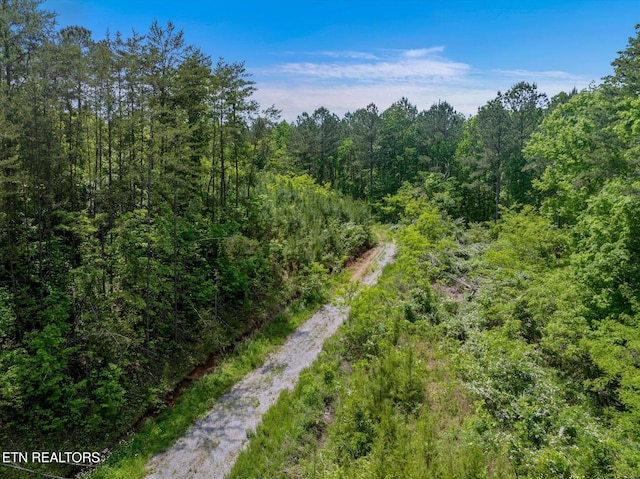 7400 New Highway 68, Madisonville, TN 37354