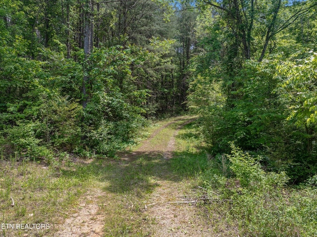 7400 New Highway 68, Madisonville, TN 37354