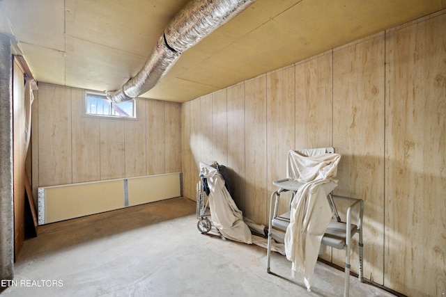 3606 Sevier Heights Rd, Knoxville, TN 37920 - view of stable