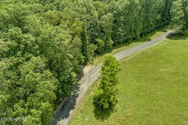 419 Mountain View Dr, Vonore, TN 37885 - photo 4