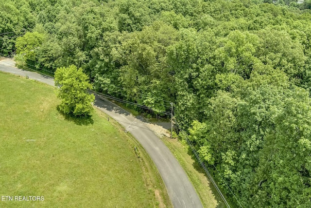 419 Mountain View Dr, Vonore, TN 37885 - photo 6