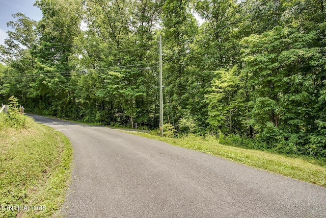 419 Mountain View Dr, Vonore, TN 37885 - photo 7