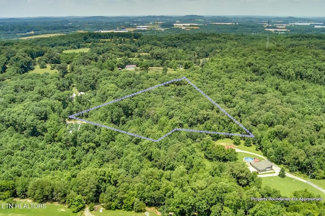 419 Mountain View Dr, Vonore, TN 37885 - photo 12