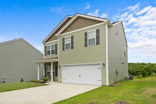 6125 Patrol Ln, Knoxville, TN 37920 - photo 2