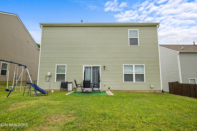 6125 Patrol Ln, Knoxville, TN 37920 - photo 3