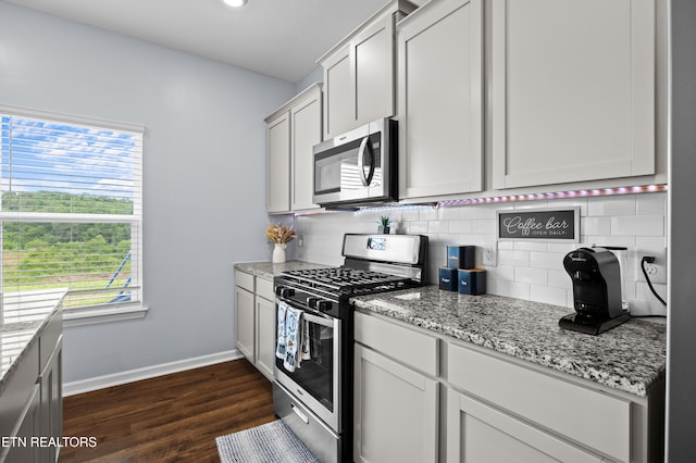 6125 Patrol Ln, Knoxville, TN 37920 - photo 9