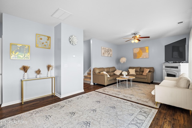 6125 Patrol Ln, Knoxville, TN 37920 - photo 16