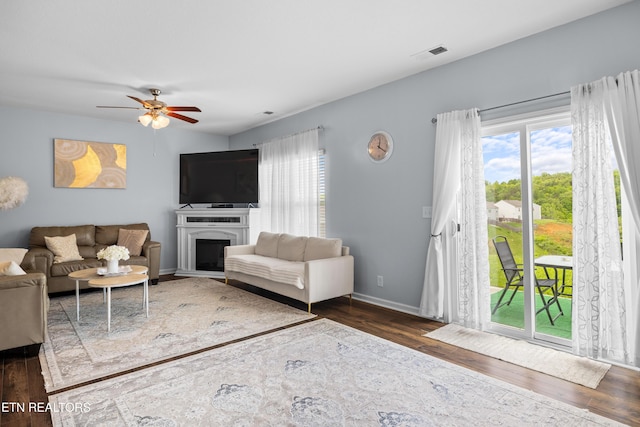 6125 Patrol Ln, Knoxville, TN 37920 - photo 17