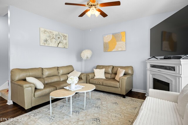 6125 Patrol Ln, Knoxville, TN 37920 - photo 18
