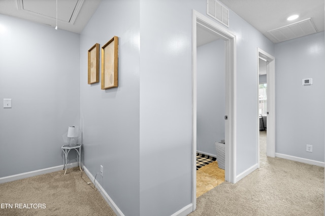6125 Patrol Ln, Knoxville, TN 37920 - photo 20