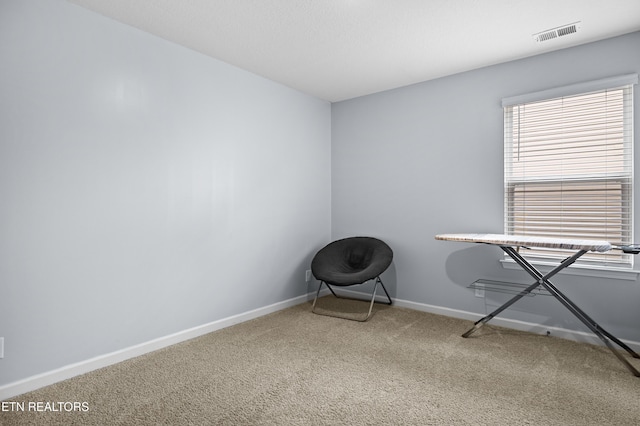 6125 Patrol Ln, Knoxville, TN 37920 - photo 21