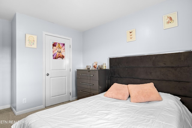 6125 Patrol Ln, Knoxville, TN 37920 - photo 23