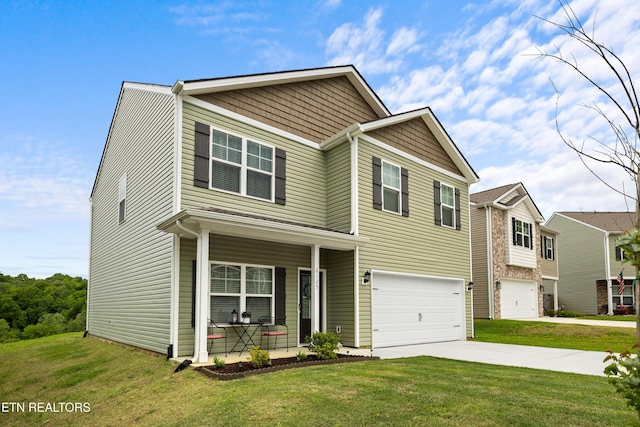 6125 Patrol Ln, Knoxville, TN 37920 - photo 33