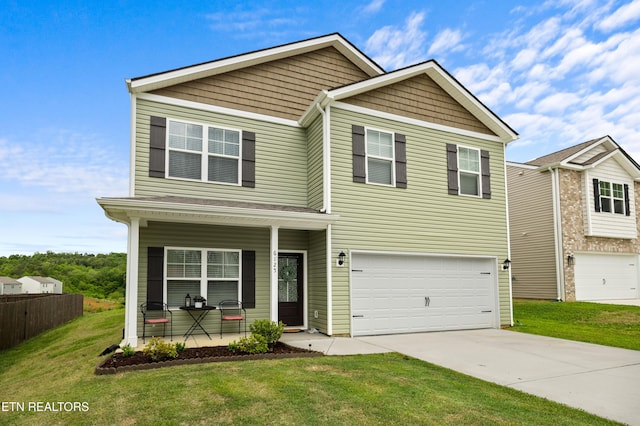 6125 Patrol Ln, Knoxville, TN 37920 - photo 34