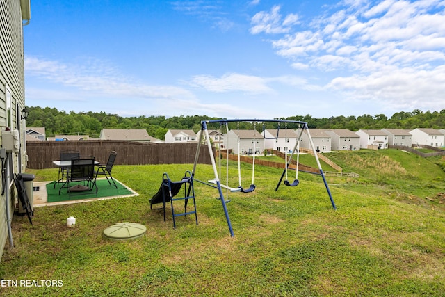 6125 Patrol Ln, Knoxville, TN 37920 - photo 35