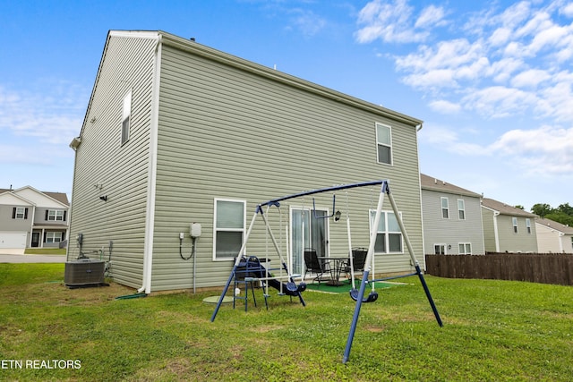 6125 Patrol Ln, Knoxville, TN 37920 - photo 36