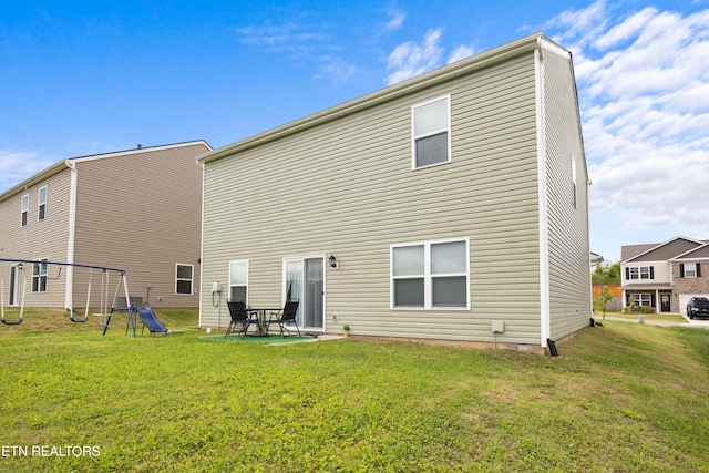6125 Patrol Ln, Knoxville, TN 37920 - photo 39