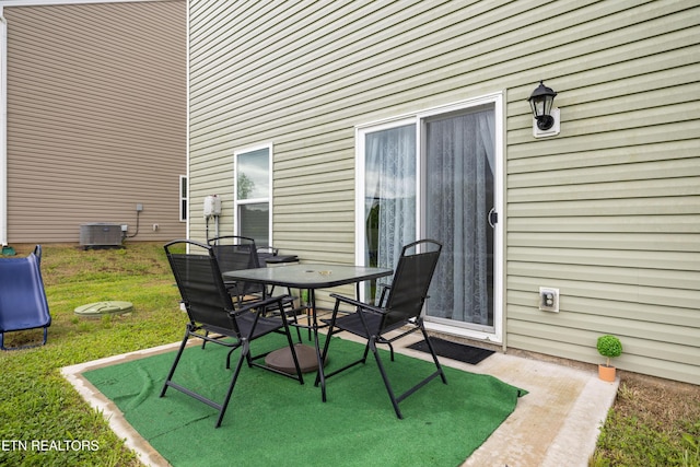 6125 Patrol Ln, Knoxville, TN 37920 - photo 38