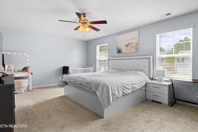 6125 Patrol Ln, Knoxville, TN 37920 - photo 25