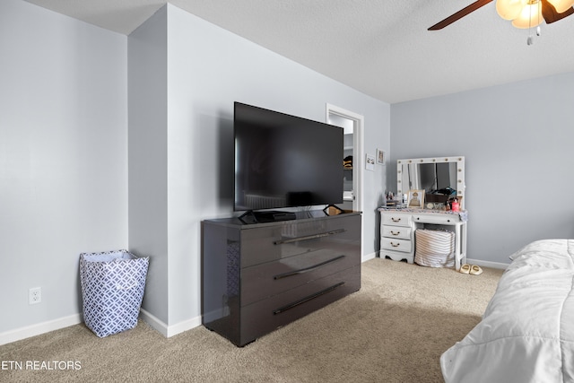 6125 Patrol Ln, Knoxville, TN 37920 - photo 26