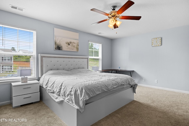 6125 Patrol Ln, Knoxville, TN 37920 - photo 27