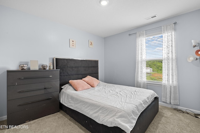 6125 Patrol Ln, Knoxville, TN 37920 - photo 31