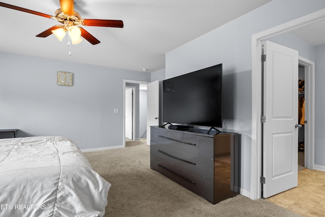 6125 Patrol Ln, Knoxville, TN 37920 - photo 32