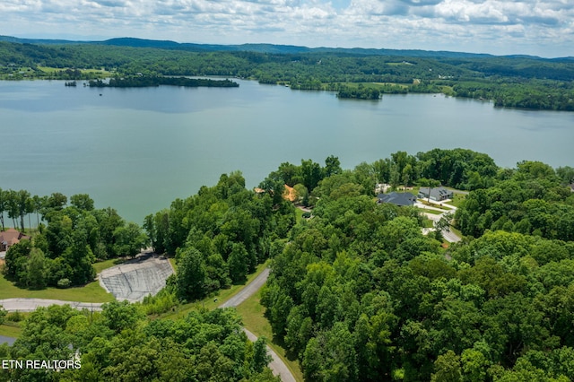 LOT127 E Shore Ln, Rockwood, TN 37854 - photo 1