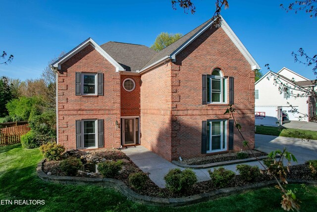 2336 Brighton Farms Blvd, Knoxville, TN 37932 - photo 1