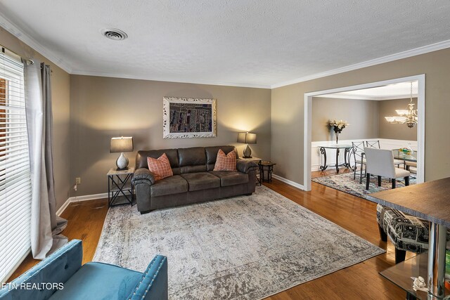 2336 Brighton Farms Blvd, Knoxville, TN 37932 - photo 6
