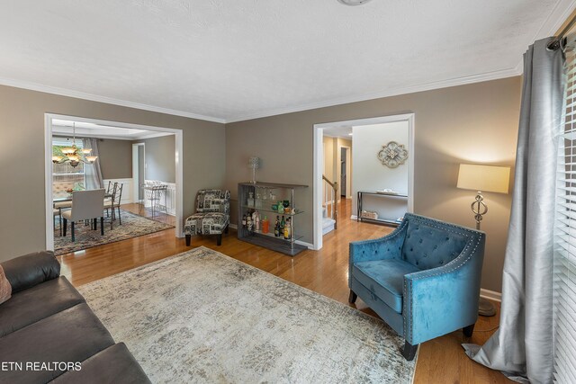 2336 Brighton Farms Blvd, Knoxville, TN 37932 - photo 7