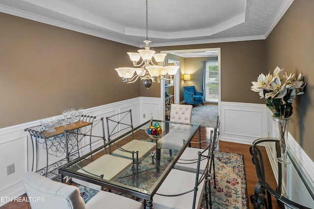 2336 Brighton Farms Blvd, Knoxville, TN 37932 - photo 8