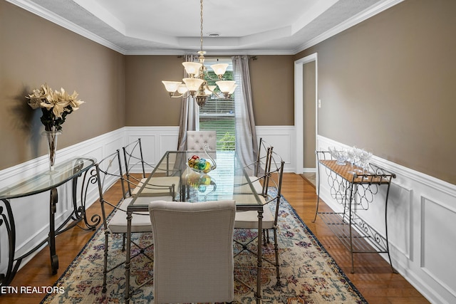 2336 Brighton Farms Blvd, Knoxville, TN 37932 - photo 9