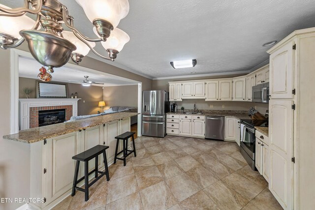 2336 Brighton Farms Blvd, Knoxville, TN 37932 - photo 11