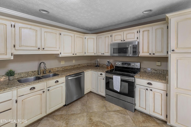2336 Brighton Farms Blvd, Knoxville, TN 37932 - photo 12