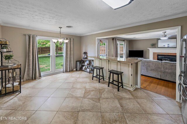 2336 Brighton Farms Blvd, Knoxville, TN 37932 - photo 13