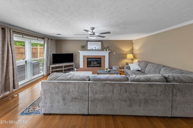 2336 Brighton Farms Blvd, Knoxville, TN 37932 - photo 15