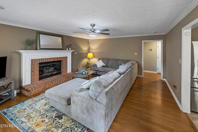 2336 Brighton Farms Blvd, Knoxville, TN 37932 - photo 16