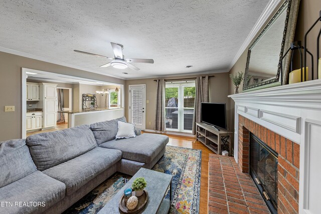 2336 Brighton Farms Blvd, Knoxville, TN 37932 - photo 17