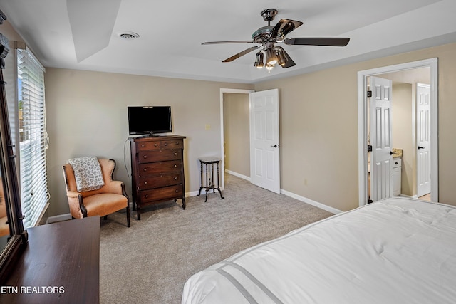2336 Brighton Farms Blvd, Knoxville, TN 37932 - photo 19