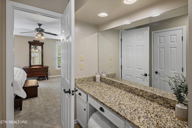 2336 Brighton Farms Blvd, Knoxville, TN 37932 - photo 20