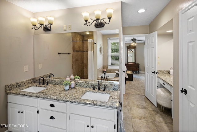 2336 Brighton Farms Blvd, Knoxville, TN 37932 - photo 21
