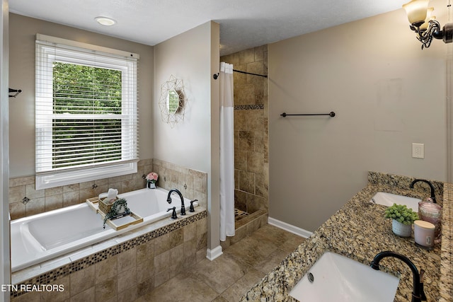 2336 Brighton Farms Blvd, Knoxville, TN 37932 - photo 22