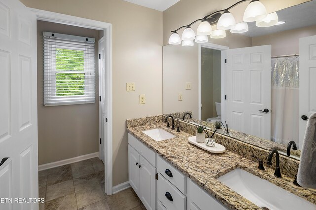 2336 Brighton Farms Blvd, Knoxville, TN 37932 - photo 25